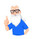 Logo Ecopart Italia Srl